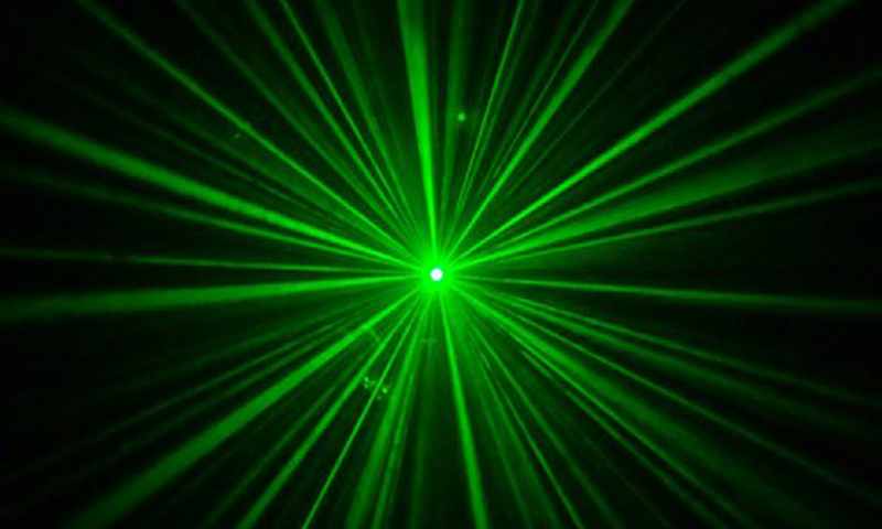 Spectroscopy and measurement